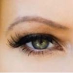 Profile Picture of Joanna Heath (@backstagewithjoannaheath) on Instagram