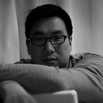 Profile Picture of Jonathan Kim (@KoreanPotato) on Flickr