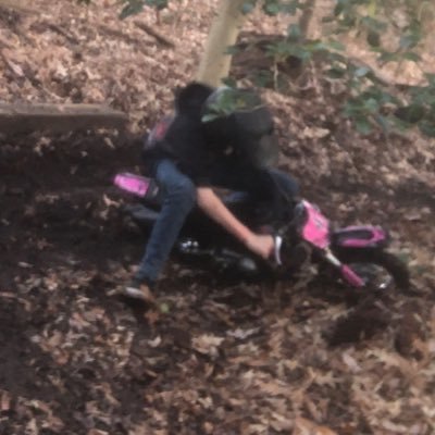 Profile Picture of Nolan Bailey (@NolanBailey36) on Twitter