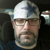 Profile Picture of ChadSherman (@@cowboyup804) on Tiktok