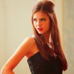 Profile Picture of Stelena (@sassypaulwesley) on Instagram