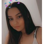 Profile Picture of Lily (@lily_jenkins_2020) on Instagram
