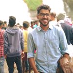 Profile Picture of Shashank Prasad (@shanky203) on Instagram