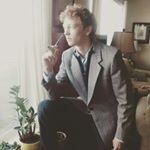 Profile Picture of Adam Broerman (@eclectitian) on Instagram