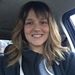 Profile Picture of Kendel Torkildson (@kennytork) on Pinterest
