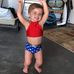 Profile Picture of Richard Matheny (@richard.matheny.714) on Facebook