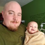 Profile Picture of Joseph Kendrick (@jkendric1989) on Instagram