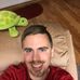 Profile Picture of Bryan Tichenor (@bryan.tichenor.7) on Facebook