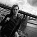 Profile Picture of Stacy Pace (@stacy.pace.790) on Facebook