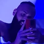 Profile Picture of Ivan Londa (@ivan.londa.96) on Facebook