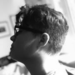 Profile Picture of Daniel Felipe García Sabio (@dansab118) on Instagram