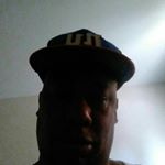 Profile Picture of Jerome Diggs (@jerome.diggs.395) on Instagram