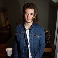 Profile Picture of Ian Lambert (@ian-lambert-19) on Quora