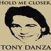 Profile Picture of Tony Danzza (@tony.danzza.94) on Facebook