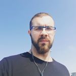 Profile Picture of BB Fan (@david.woeber) on Instagram