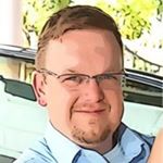 Profile Picture of Jim Brogden (@jhbbbrogg) on Instagram