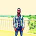 Profile Picture of Andrew Chongo (Chonkx boy) (@andrew.chongo.925) on Facebook