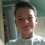 Profile Picture of Tommy Oswald (@tommy.oswald) on Instagram