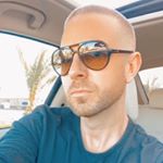 Profile Picture of Eli Hansen (@elihansen) on Instagram