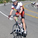 Profile Picture of Matthew Bobinski (@matthew.bobinski.1) on Facebook