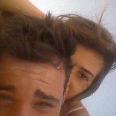 Profile Picture of David Aroca (@arocadavid19) on Twitter