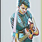 Profile Picture of Jon  Scofield (@space_explosion__) on Instagram