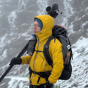 Profile Picture of Scott Pai 山小白 (@scottpai) on Youtube