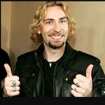 Profile Picture of Chad Kroeger (@chad_kroeger_everyday) on Instagram