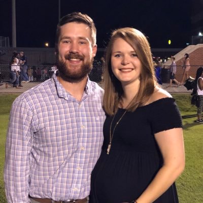Profile Picture of Derek McFarland (@D_Rreck) on Twitter