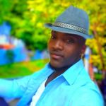 Profile Picture of Jean Exantus Witchy (@jeanexantusw) on Instagram