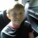 Profile Picture of Joshua moroz davies (@joshua_moroz_davies) on Instagram