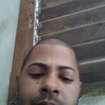 Profile Picture of Ivansito Gelpi (@ivansitogelpi) on Instagram