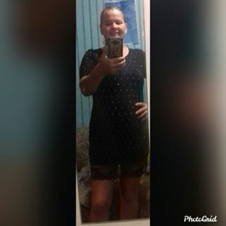 Profile Picture of Marcia Drumm (@marcia.drumm.549) on Facebook