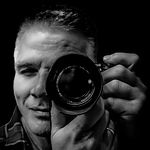 Profile Picture of Patrick Wade (@patrickwade492) on Flickr