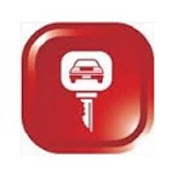 Profile Picture of New York Car Key (@newyorkcarkey9417) on Youtube