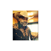 Profile Picture of Calvin Sims (@calvinsims302) on Youtube