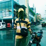 Profile Picture of robert pargas (@pargasrobert) on Instagram
