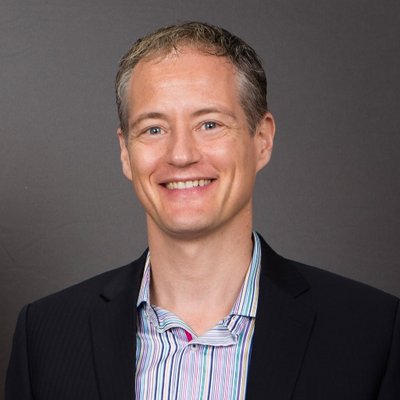 Profile Picture of David Schiffman (@DigitalPathHC) on Twitter