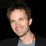 Profile Picture of Andrew Kaiser (@andrewkaiser1) on Instagram