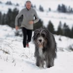 Profile Picture of Pierre Gsell (@Pierre-Gsell) on Facebook