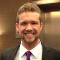 Profile Picture of Alexandre Roy (@alexandre-roy-2) on Quora