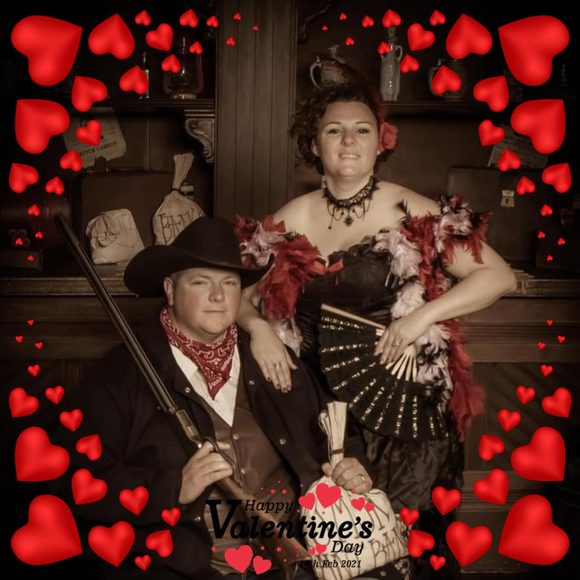 Profile Picture of Casey Bertrand (@girlyquad30) on Poshmark