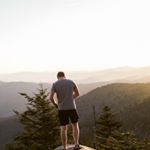 Profile Picture of Jared Grace (@jared_t_grace) on Instagram