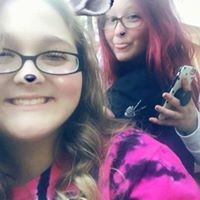 Profile Picture of Candy Nance Davis (@candy-nance-davis) on Quora