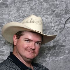Profile Picture of johnwyrick8 (@johnwyrick8) on Tiktok