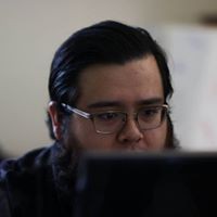 Profile Picture of Luis Peralta (@luis-peralta-27) on Quora