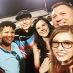 shawn.balt - Instagram Profile Picture of shawn.balt (@sabaltzell01) on Instagram