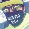 Profile Picture of Eric Book (@@bighoss442) on Tiktok