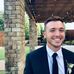 Profile Picture of Kyle Blevins (@kyle.blevins.3) on Facebook