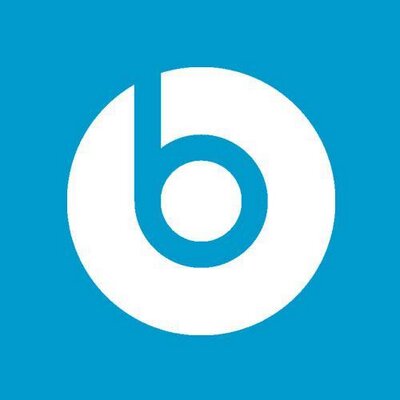 Profile Picture of Jorge García Chimal (@wildonesnaranja) on Twitter